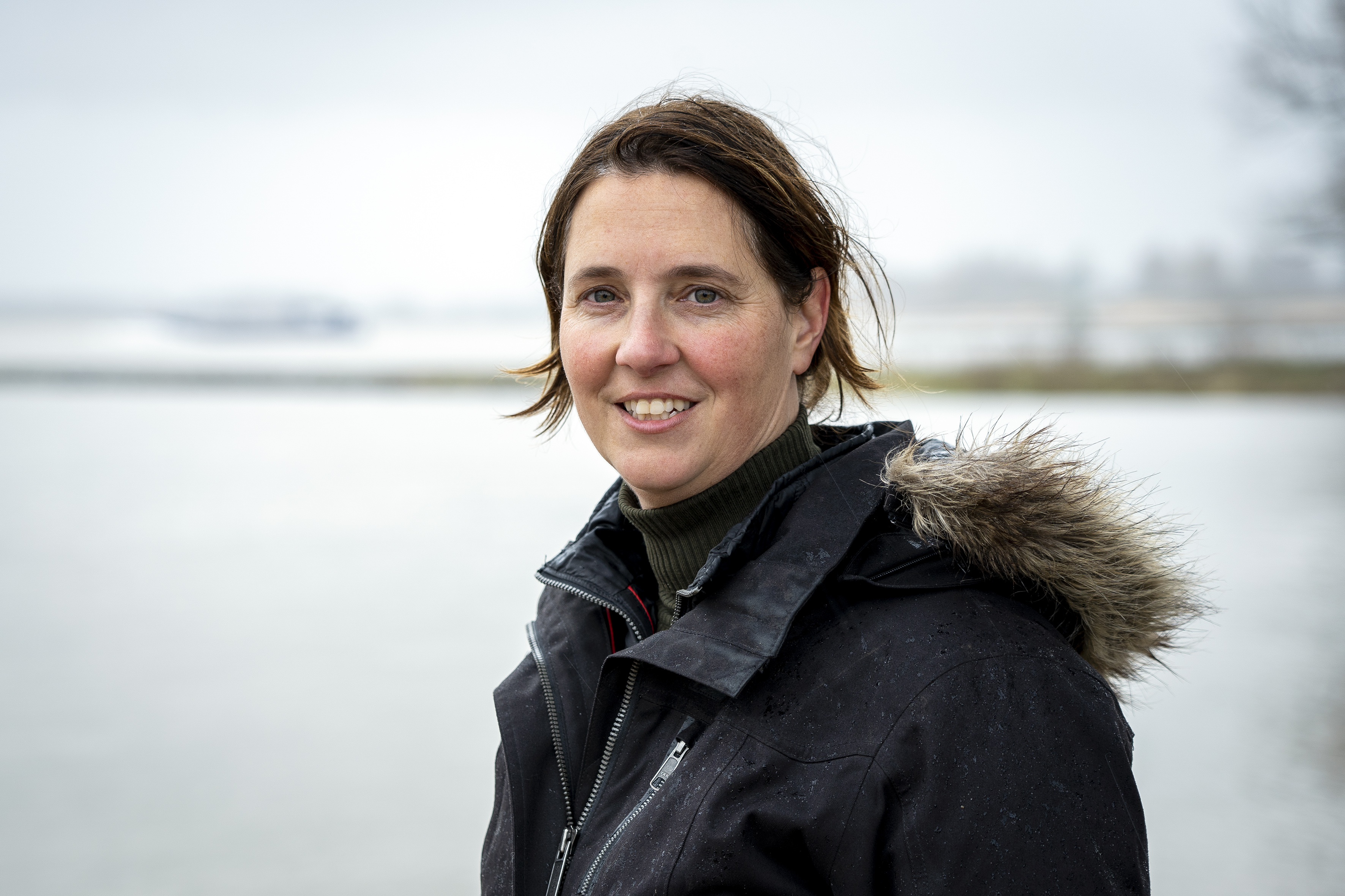 foto van inge zelf