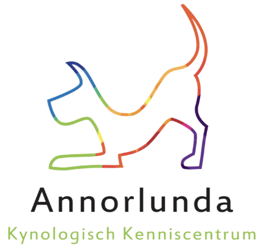 Annorlunda logo