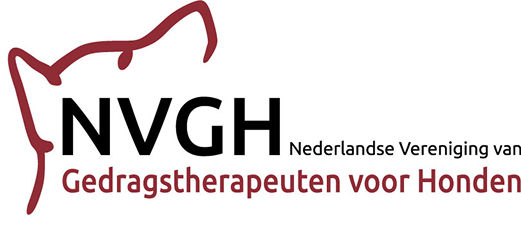 NVGH gedragstherapie logo